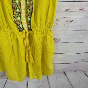 Xhilaration Pants - Xhilaration Romper Size XS Xhilaration Pants - Xhilaration Romper Size XS